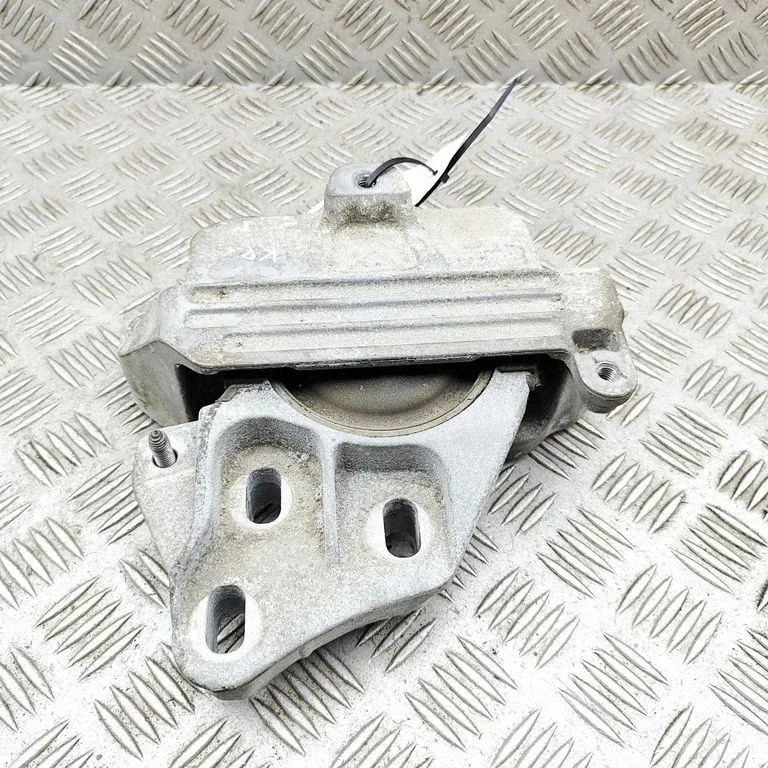 Ātrumkārbas spilvens A2472405500