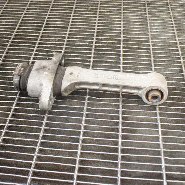Ātrumkārbas spilvens 21950D3000