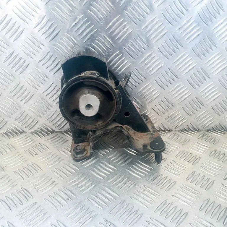 Ātrumkārbas spilvens – Lexus NX (2014-2021)