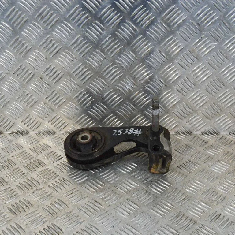Gearbox mount – Toyota Prius (XW20) (2003-2009)