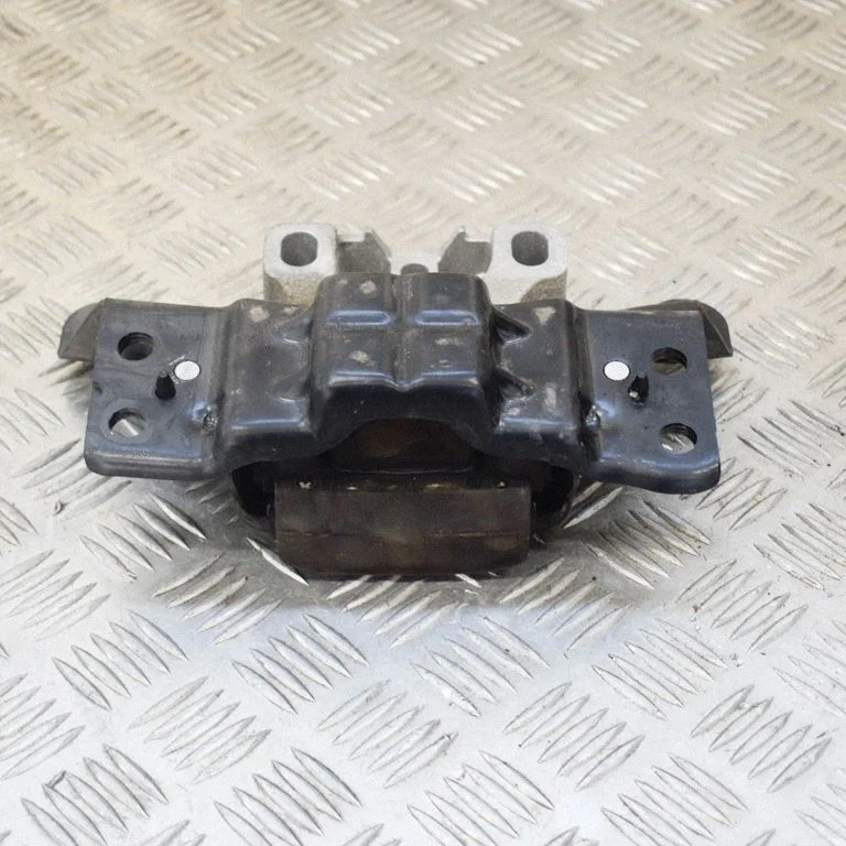Ātrumkārbas spilvens 5Q0199555R