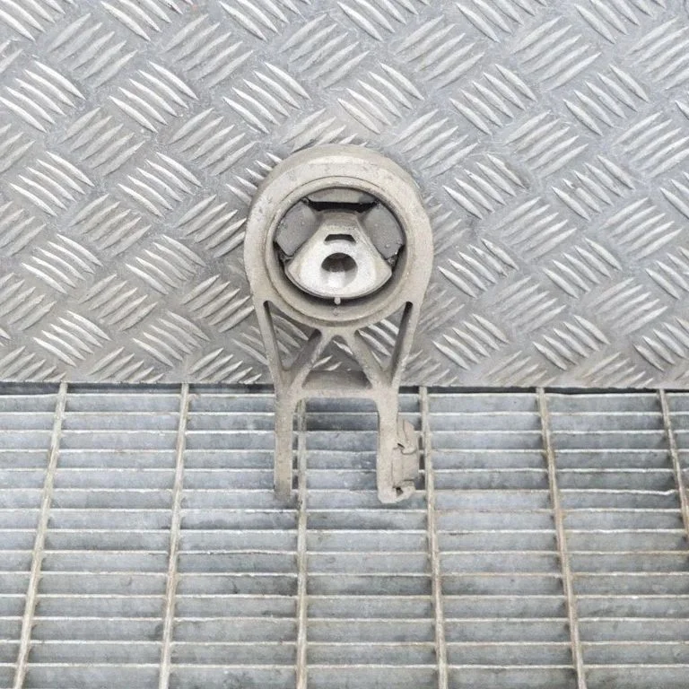Ātrumkārbas spilvens A236