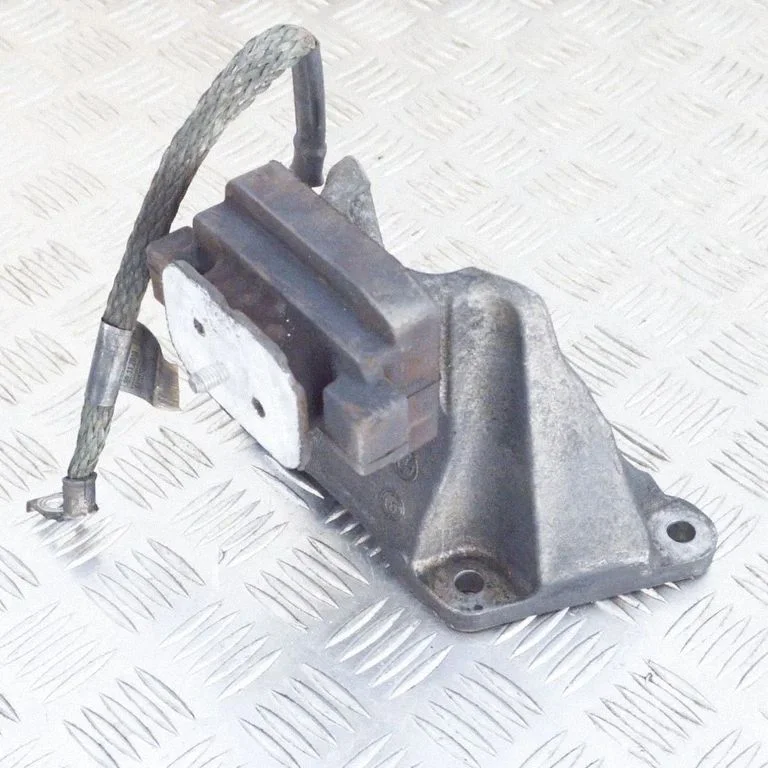 Ātrumkārbas spilvens 7804109