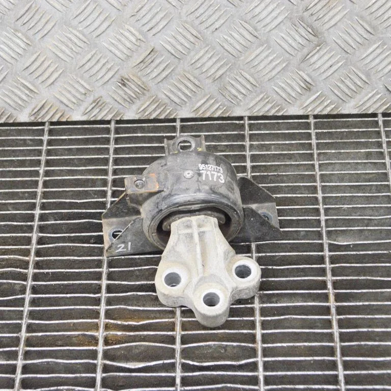Gearbox mount – Opel Mokka X (2016-2019)