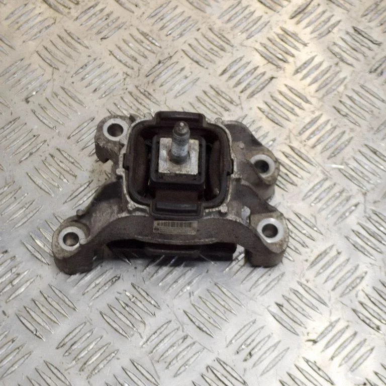 Ātrumkārbas spilvens 6784355
