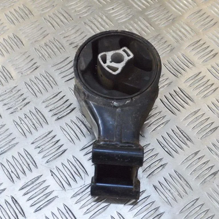 Ātrumkārbas spilvens – Opel Zafira C (2011-2019)