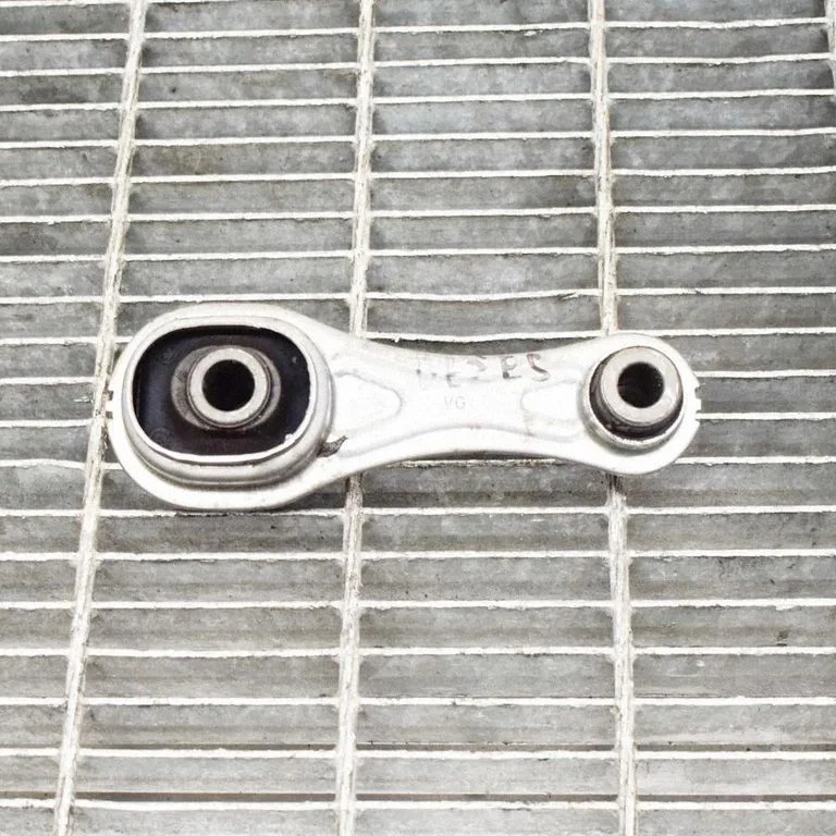 Ātrumkārbas spilvens GT23VG23