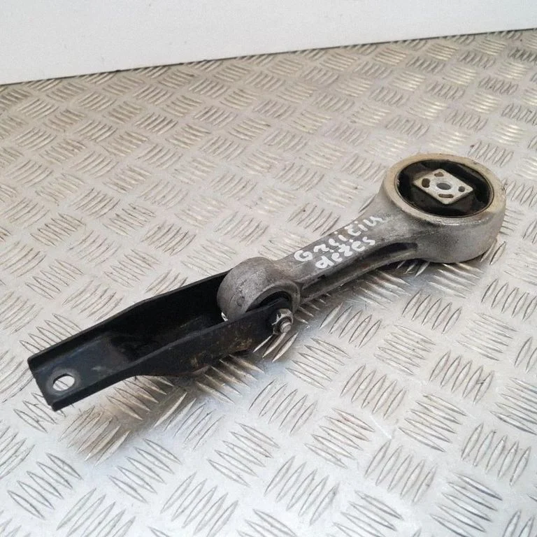 Ātrumkārbas spilvens 6Q0199851AR