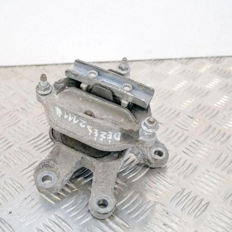 Ātrumkārbas spilvens 8K0399151