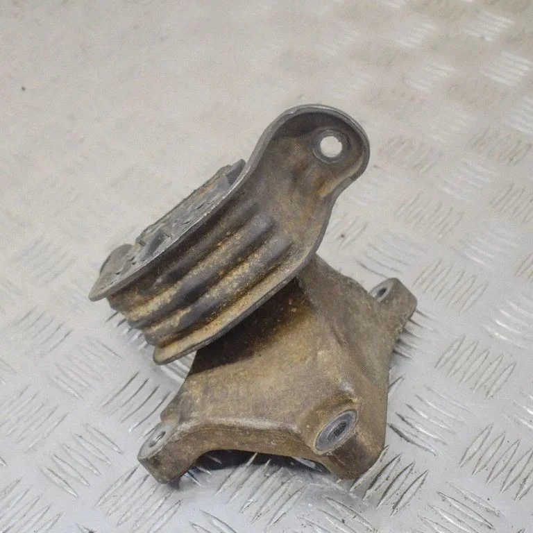 Ātrumkārbas spilvens 7H399151K7H399151J