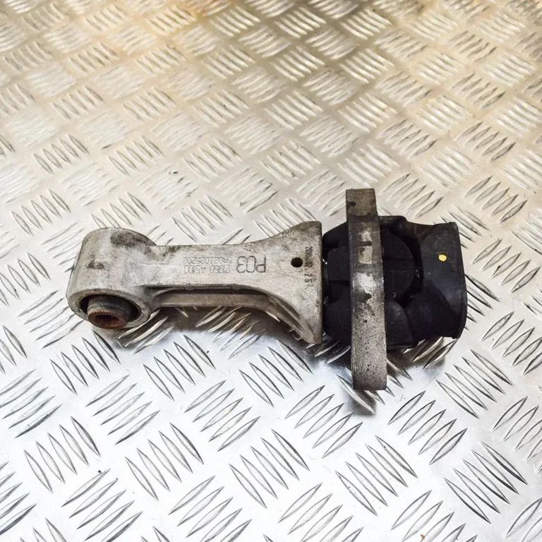 Ātrumkārbas spilvens 21950A5100