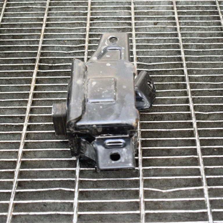 Ātrumkārbas spilvens 21830A5400