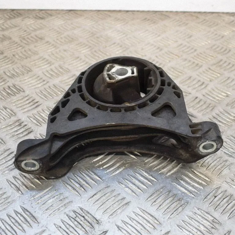 Ātrumkārbas spilvens – Opel Insignia A (2008-2017)