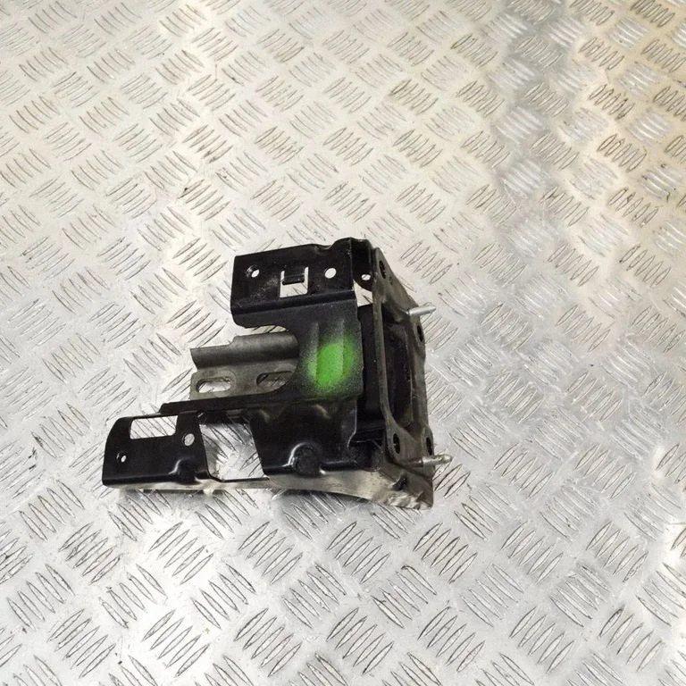 Gearbox mount – Peugeot 2008 I (2013-2019)
