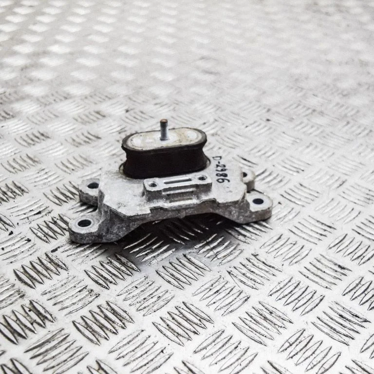Ātrumkārbas spilvens 8K0399155S