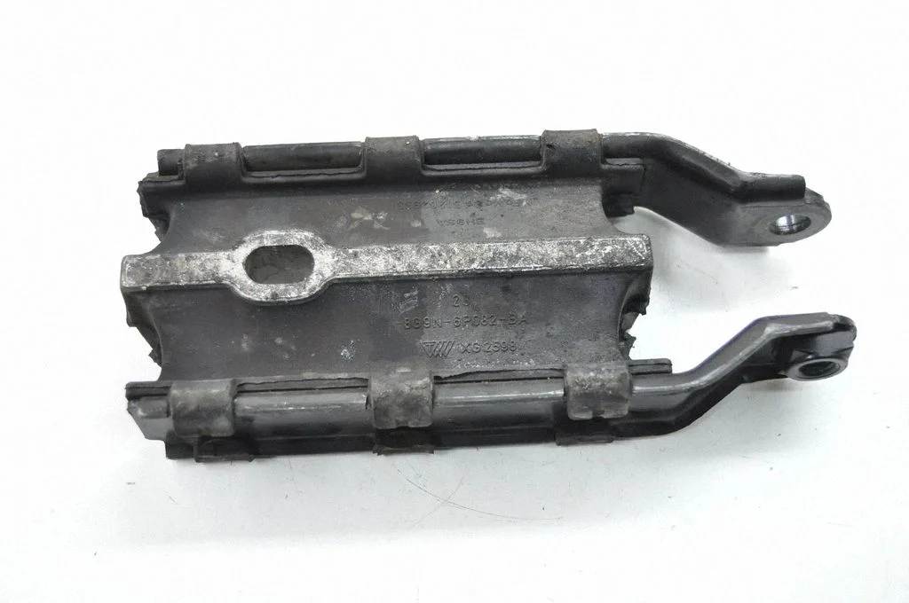 Gearbox mount – Volvo XC70 (2005-2007)