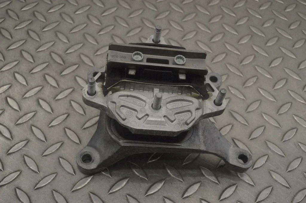Gearbox mount – Audi Q5 SQ5 FY (2017-2025)
