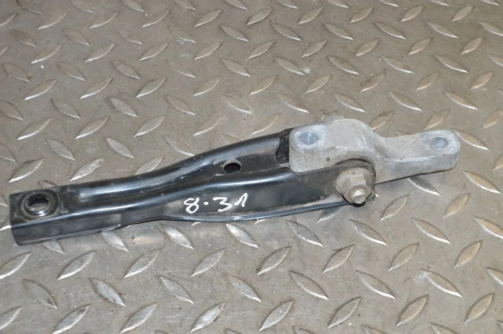 Ātrumkārbas spilvens 5Q0199855P
