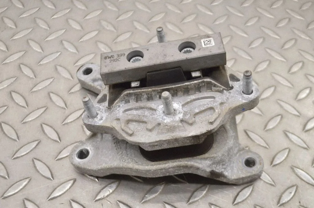 Gearbox mount 8W0399292C
