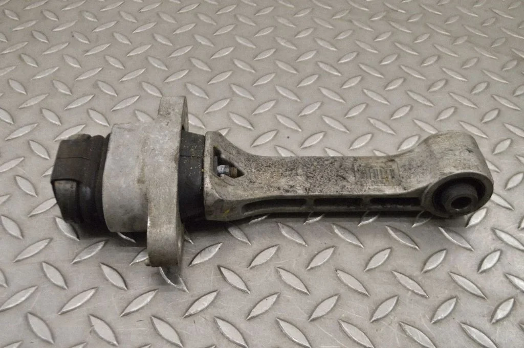 Ātrumkārbas spilvens 21B50D3000