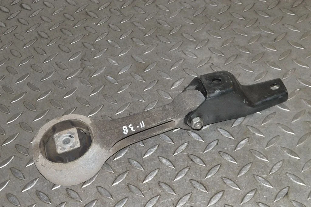 Ātrumkārbas spilvens 6Q0199851AN