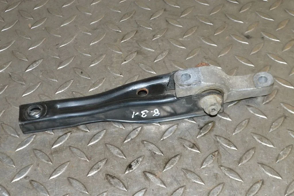 Ātrumkārbas spilvens 5Q0199855P