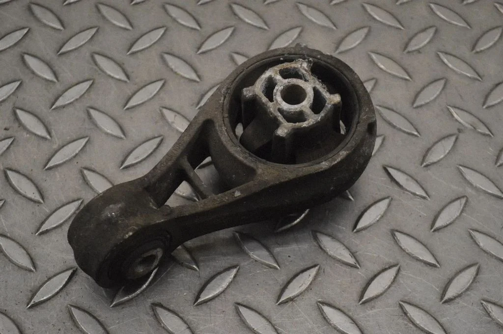 Gearbox mount – Mini Cooper Countryman R60 (2011-2016)
