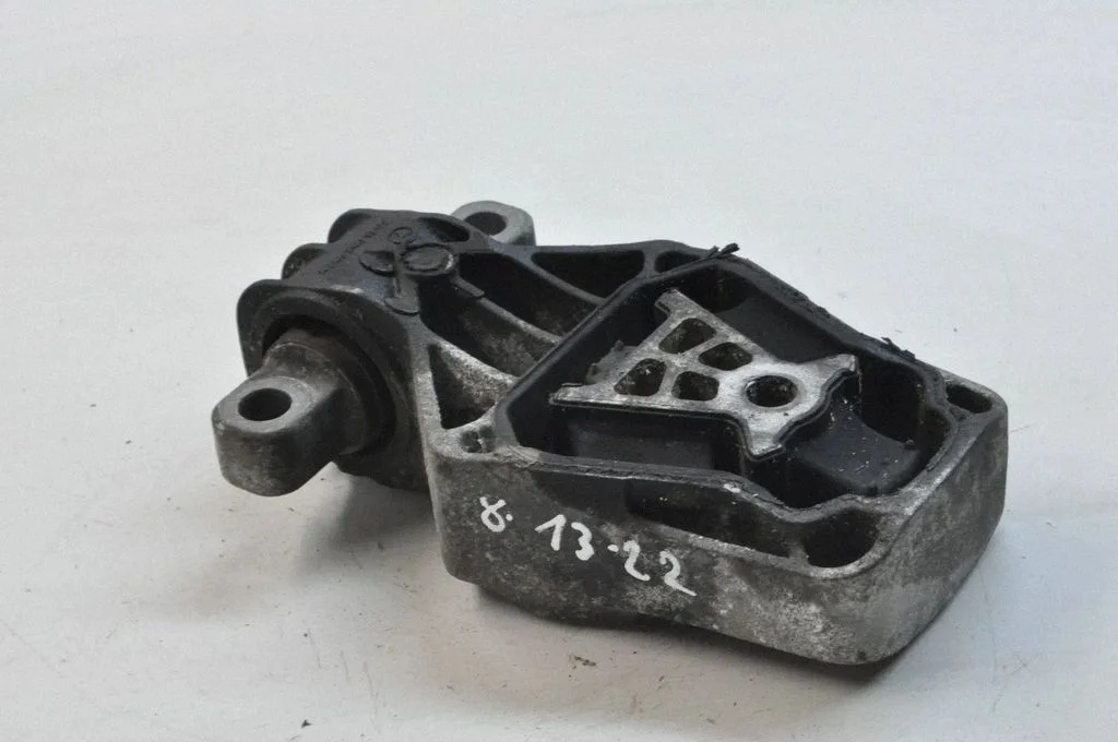 Ātrumkārbas spilvens – Mercedes-Benz A klase W176 (2012-2018)