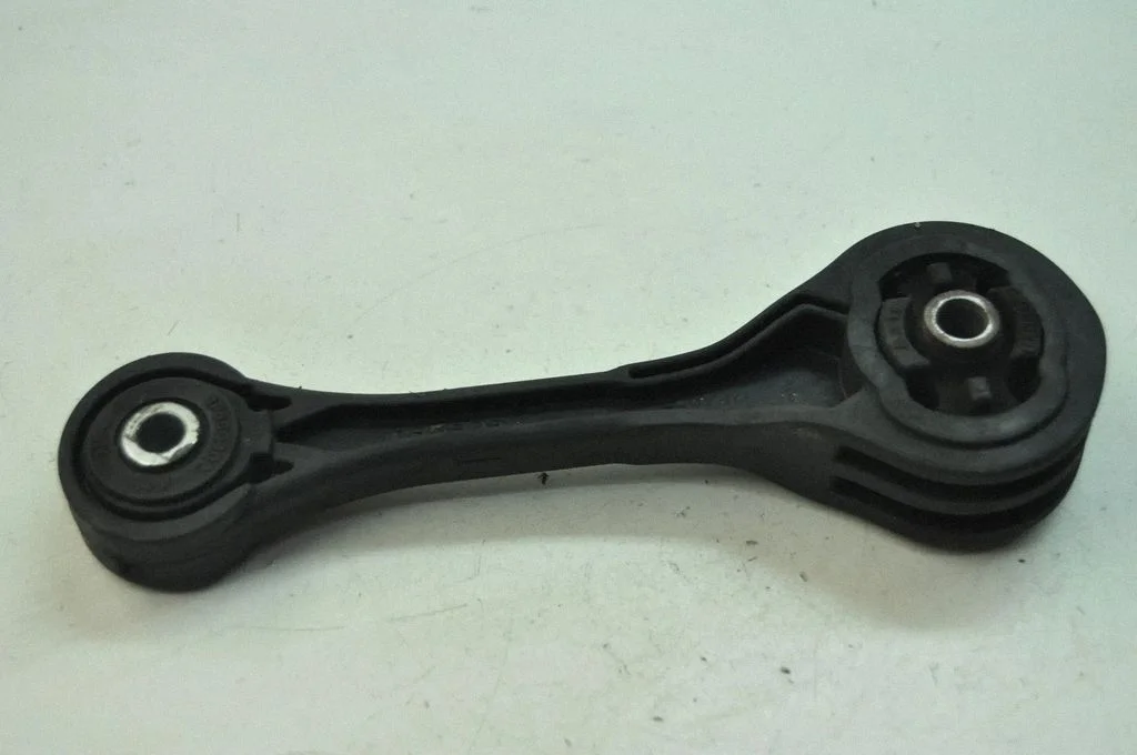 Gearbox mount – Subaru Impreza III (2008-2011)
