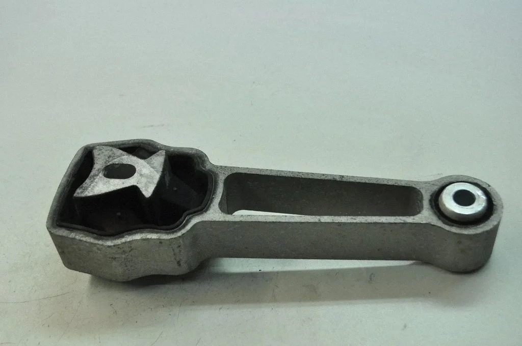 Gearbox mount – Land Rover Freelander 2 - LR2 (2007-2016)