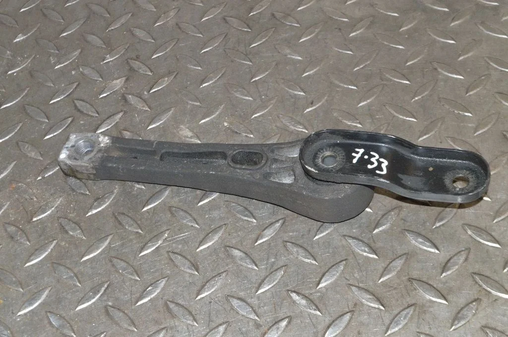 Ātrumkārbas spilvens 43R00050