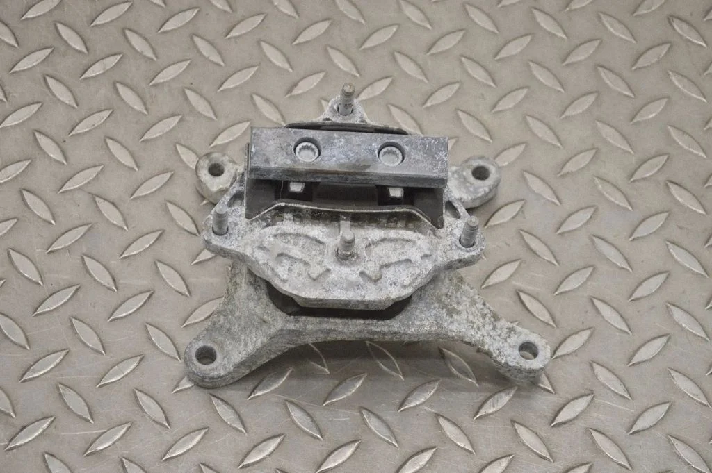Gearbox mount – Audi A5 (2016-2024)