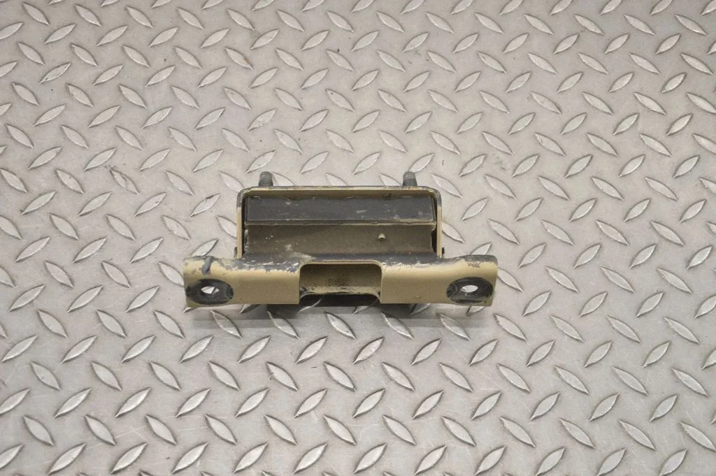 Käigukasti padi 812777350 – GMC Sierra IV (2019-)