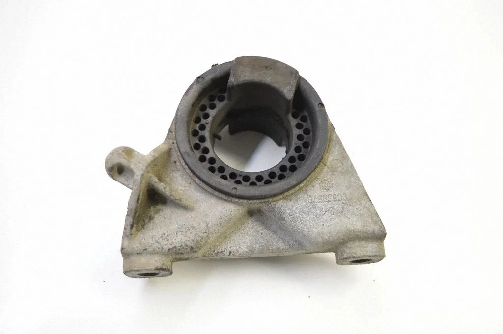 Ātrumkārbas spilvens 90538576