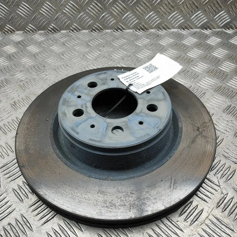 Esimene piduriketas 104461100D