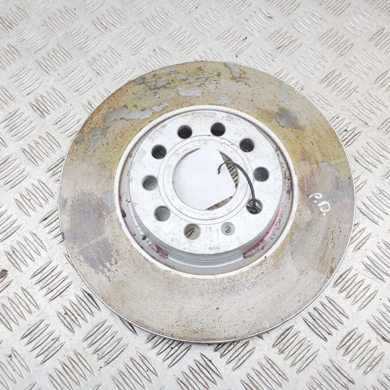 Esimene piduriketas 5Q0615301F