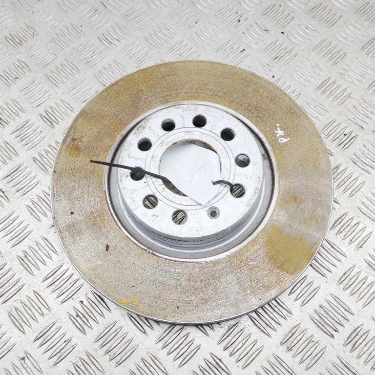 Esimene piduriketas 5Q0615301F