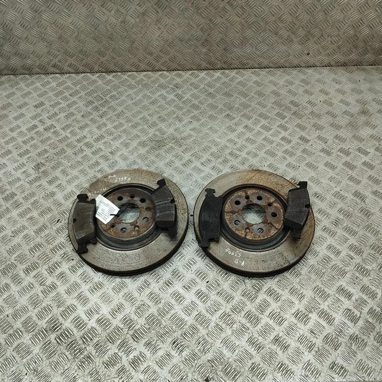 Esimene piduriketas 673004427