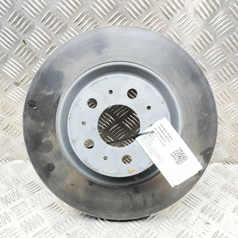 Esimene piduriketas 118861200D