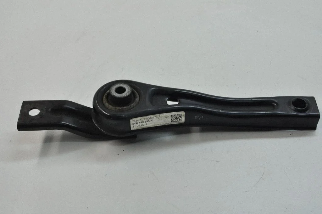 Ātrumkārbas spilvens 5Q0199855N