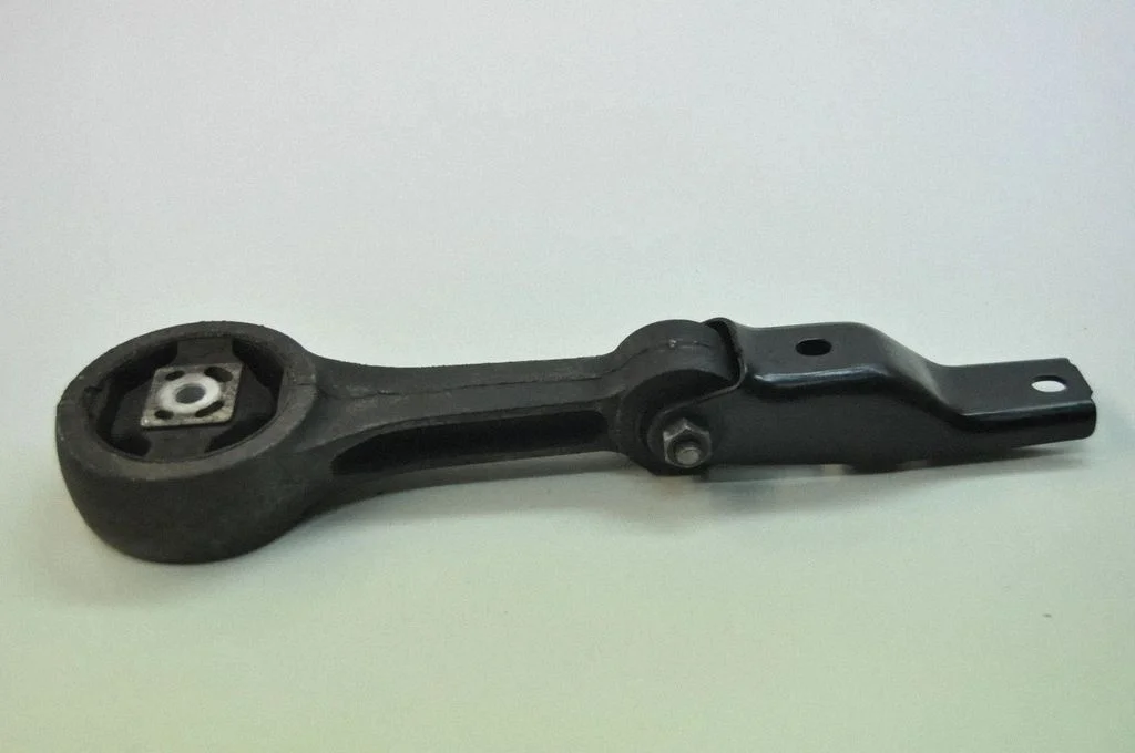 Gearbox mount 6Q0199851AP