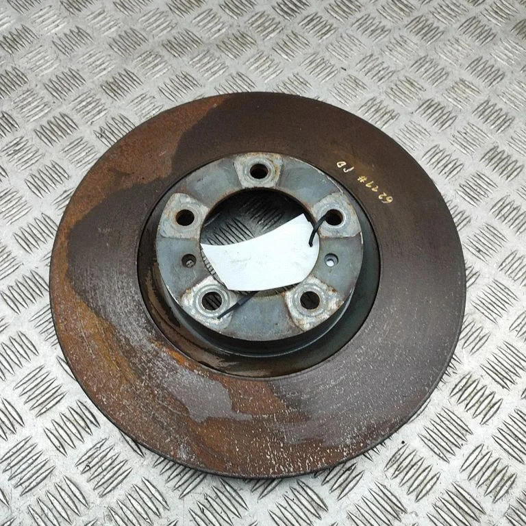 Esimene piduriketas 9J1615302A