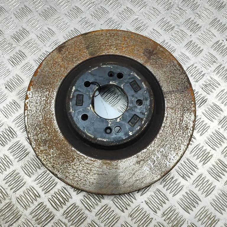 Esimene piduriketas 51712L1700
