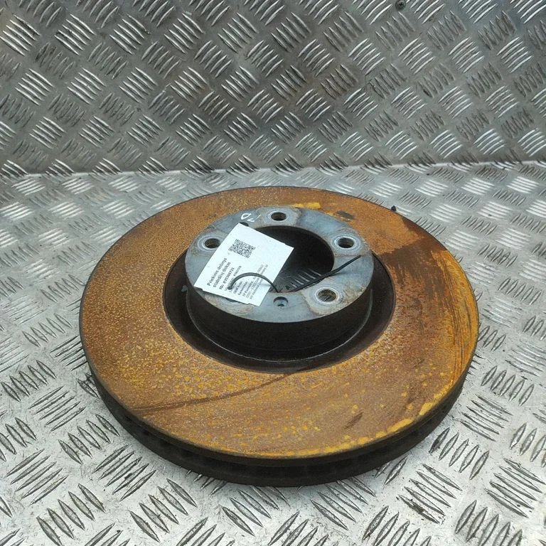 Esimene piduriketas 9J1615302A