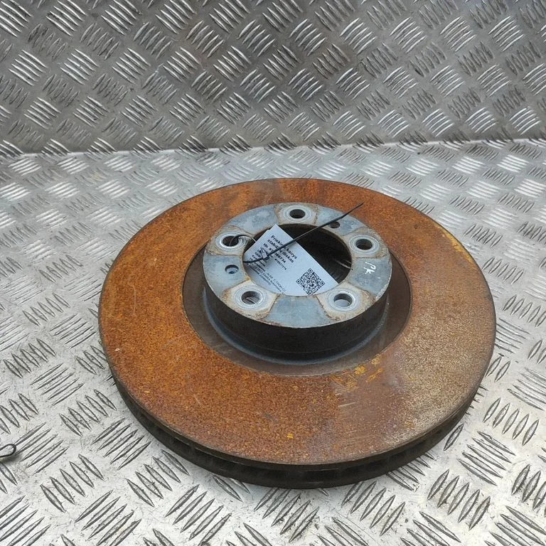 Esimene piduriketas 9J1615301A