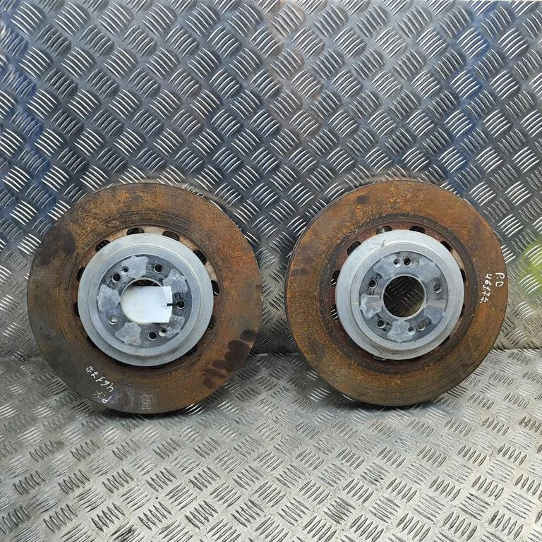 Esimene piduriketas 51712CV200