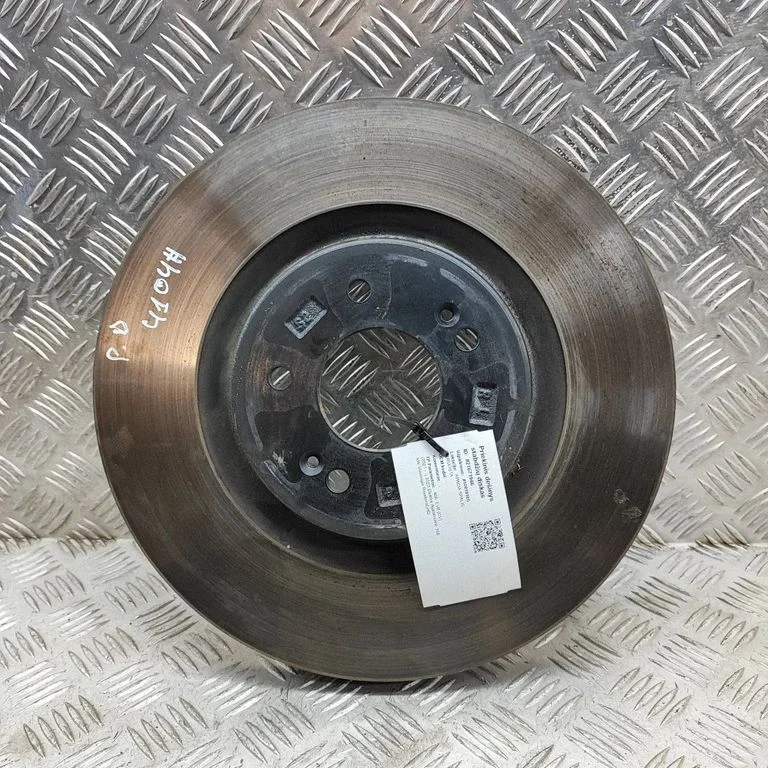 Esimene piduriketas 51712L1700