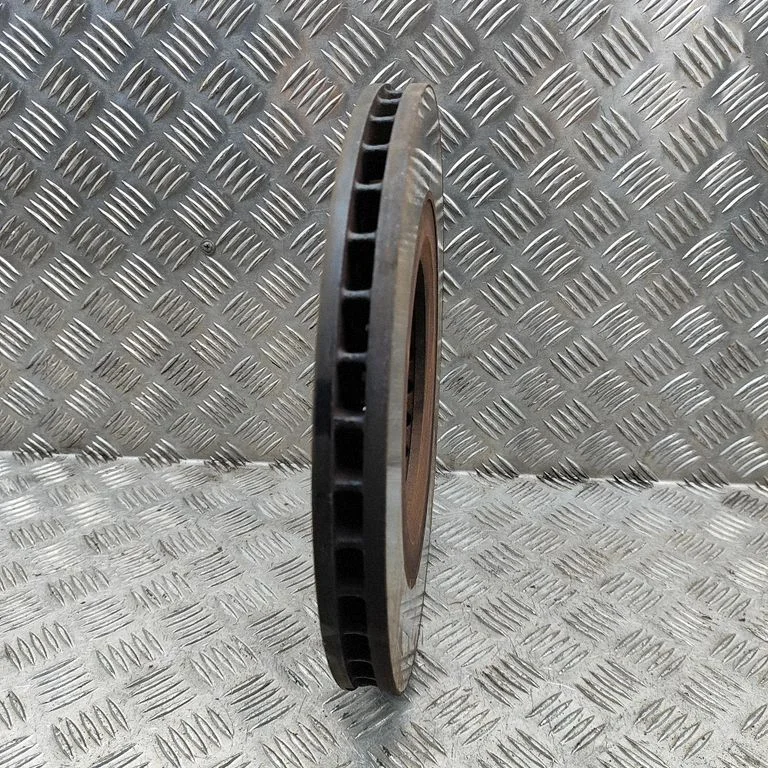 Esimene piduriketas 402065MT0A