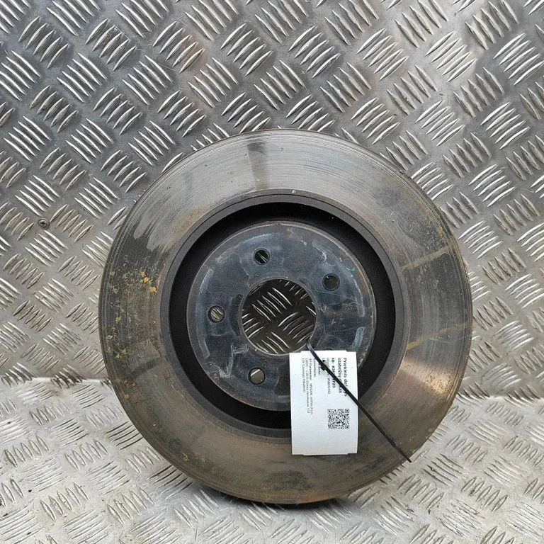 Esimene piduriketas 402065MT0A