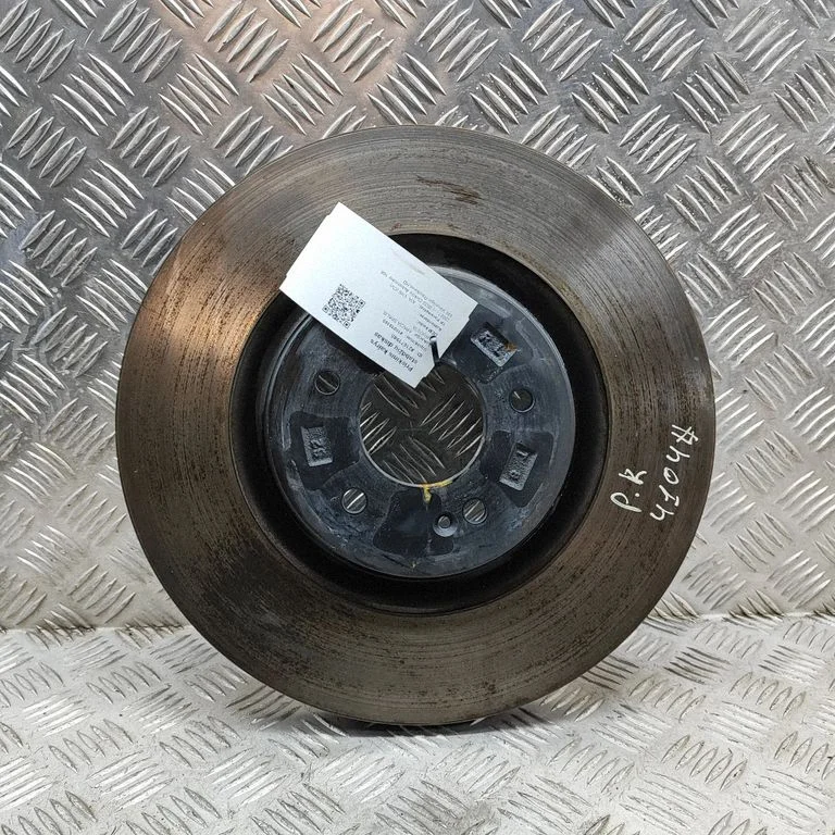 Esimene piduriketas 51712L1700